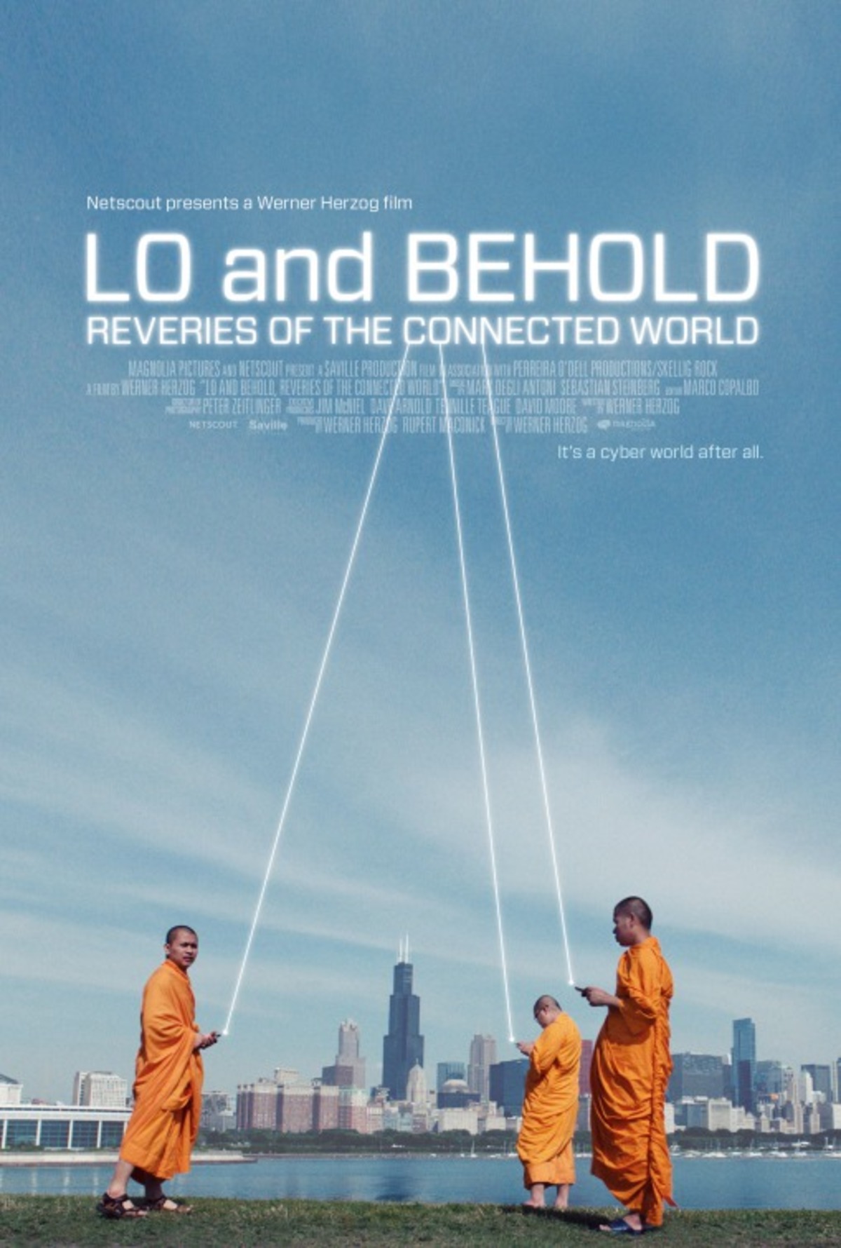 large_87ead991932e5e84833796d2de3ff7ed-lo_and_behold_reveries_of_the_connected_world_ver3.jpg
