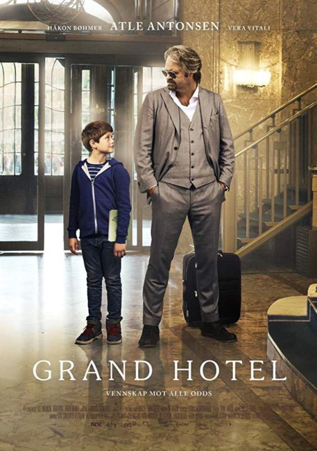large_8805ee6196b06fc56adbdc6d4bb61882-Grand_20Hotel_2016.jpg
