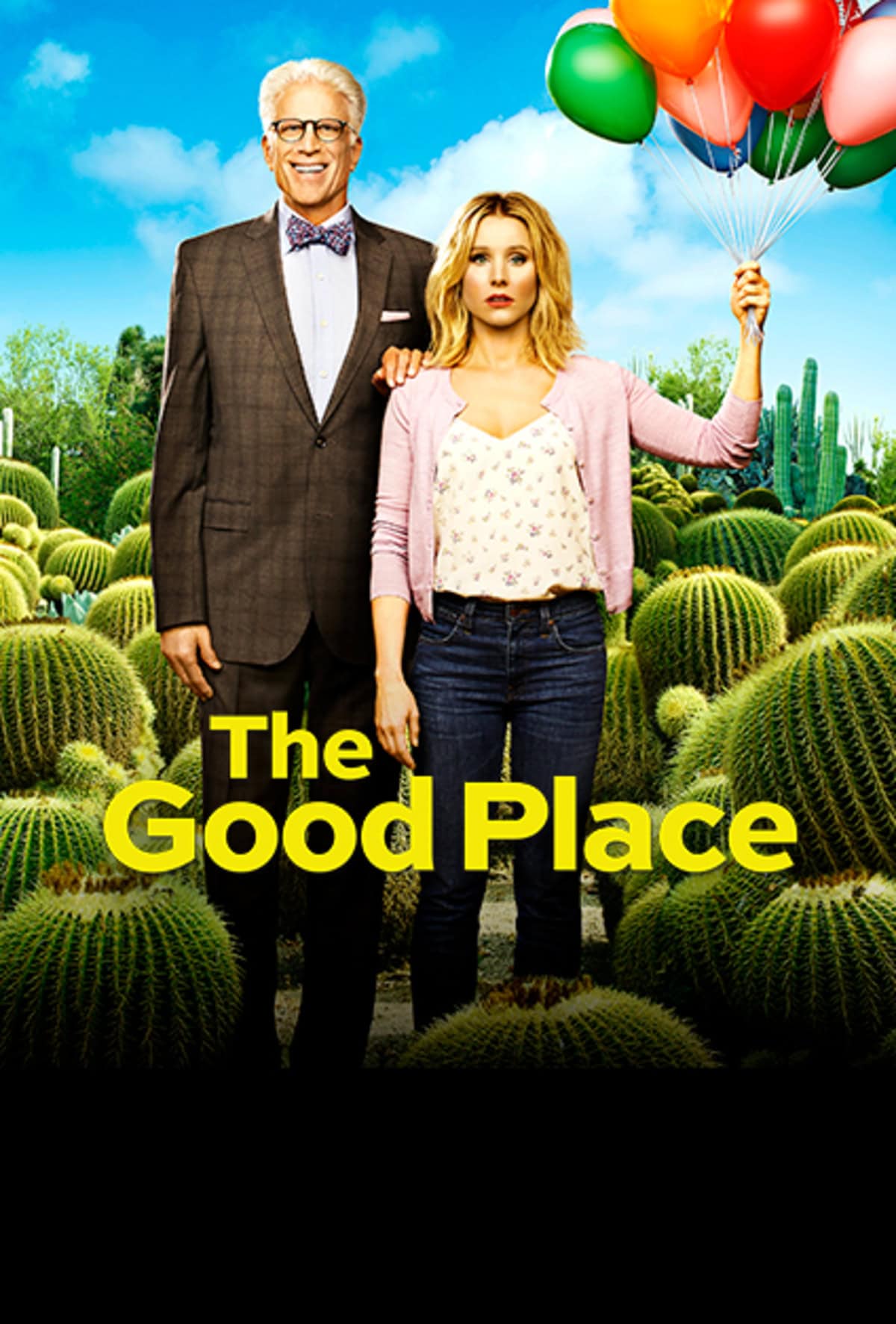 large_8809d6956b5c2980e8a52e51982eedbf-the_good_place_poster.jpg