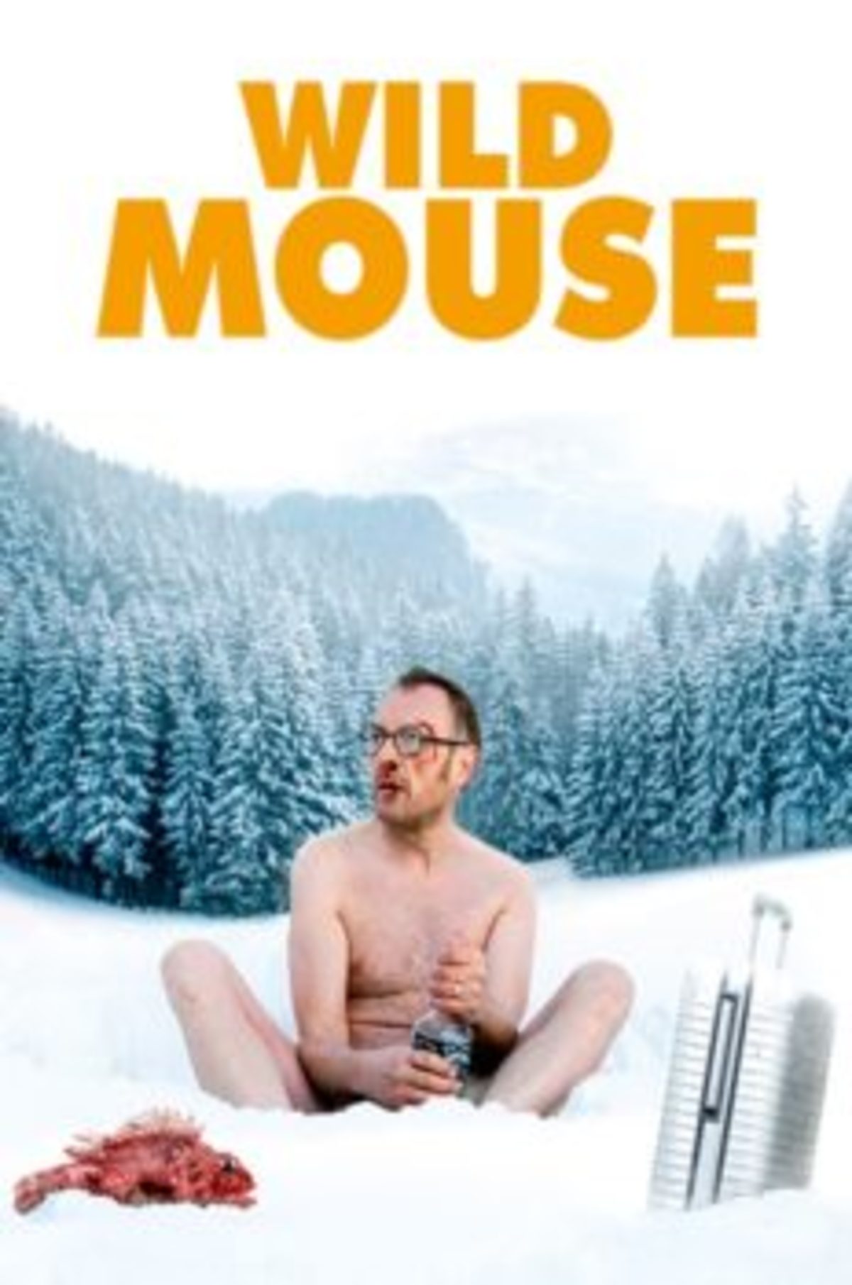 large_880b64794071c29d9d6acd9b4e4f9395-wildmouse.jpeg