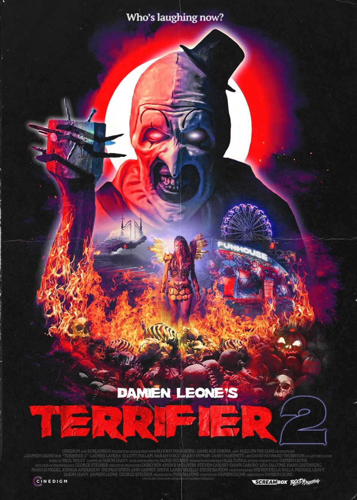 large_8816202eaa0b8effb79b531ec686fc0c-terrifier2-poster.jpeg