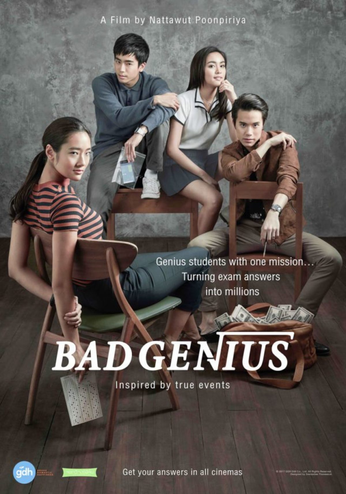 large_88180e9e046f0202ccb4ee714246818a-bad-genius_poster-640x914-1.jpg