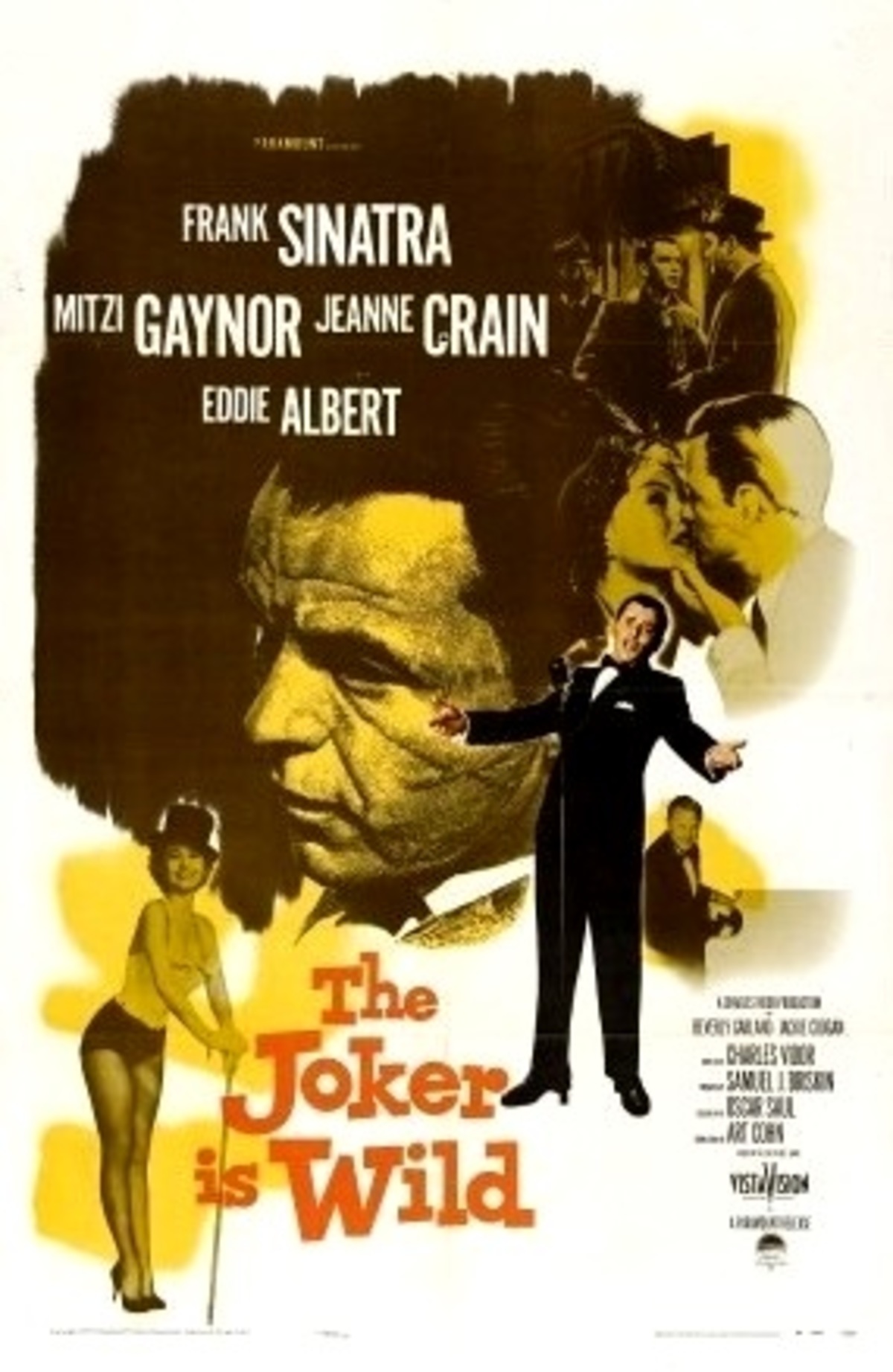 large_8820ab2ed6b256f4310df85f4a8183e2-The_20Joker_20Is_20Wild.jpg