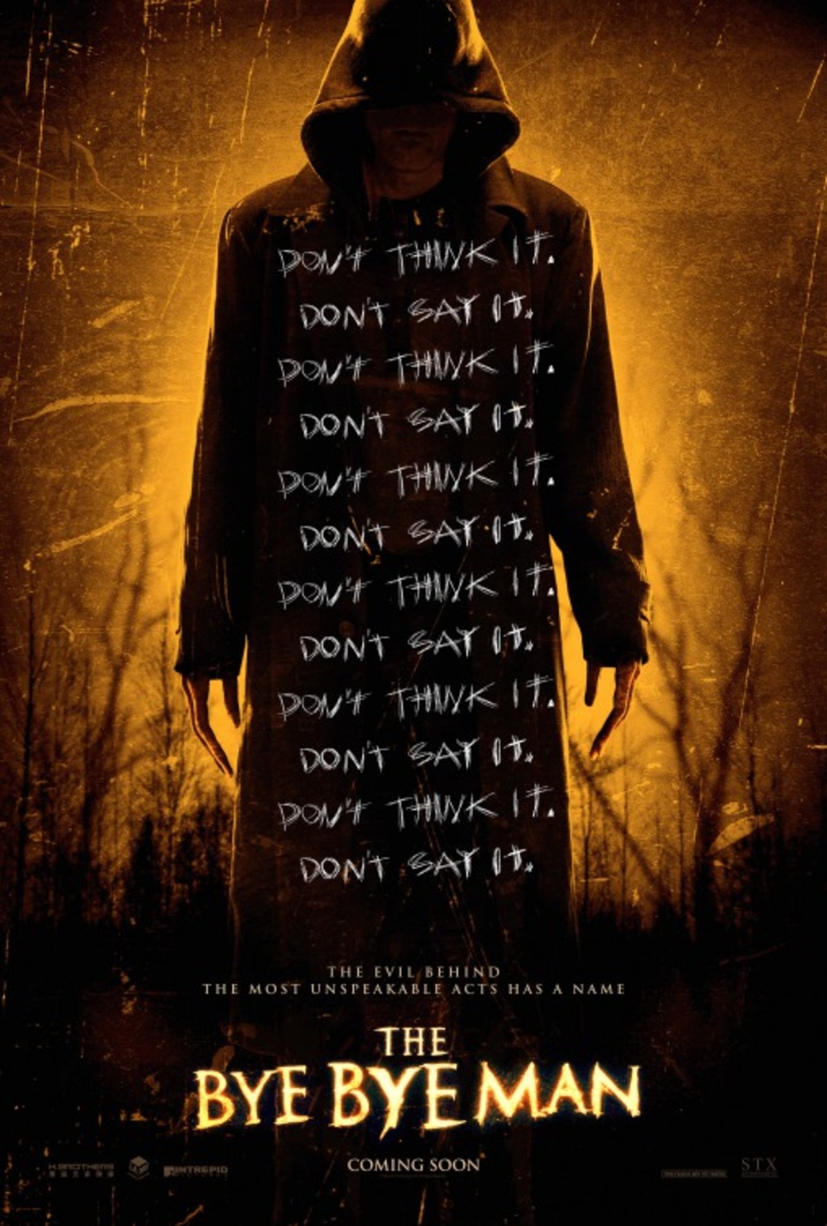 large_8821392a664386623cd922b5ee95a4cf-bye_bye_man.jpg