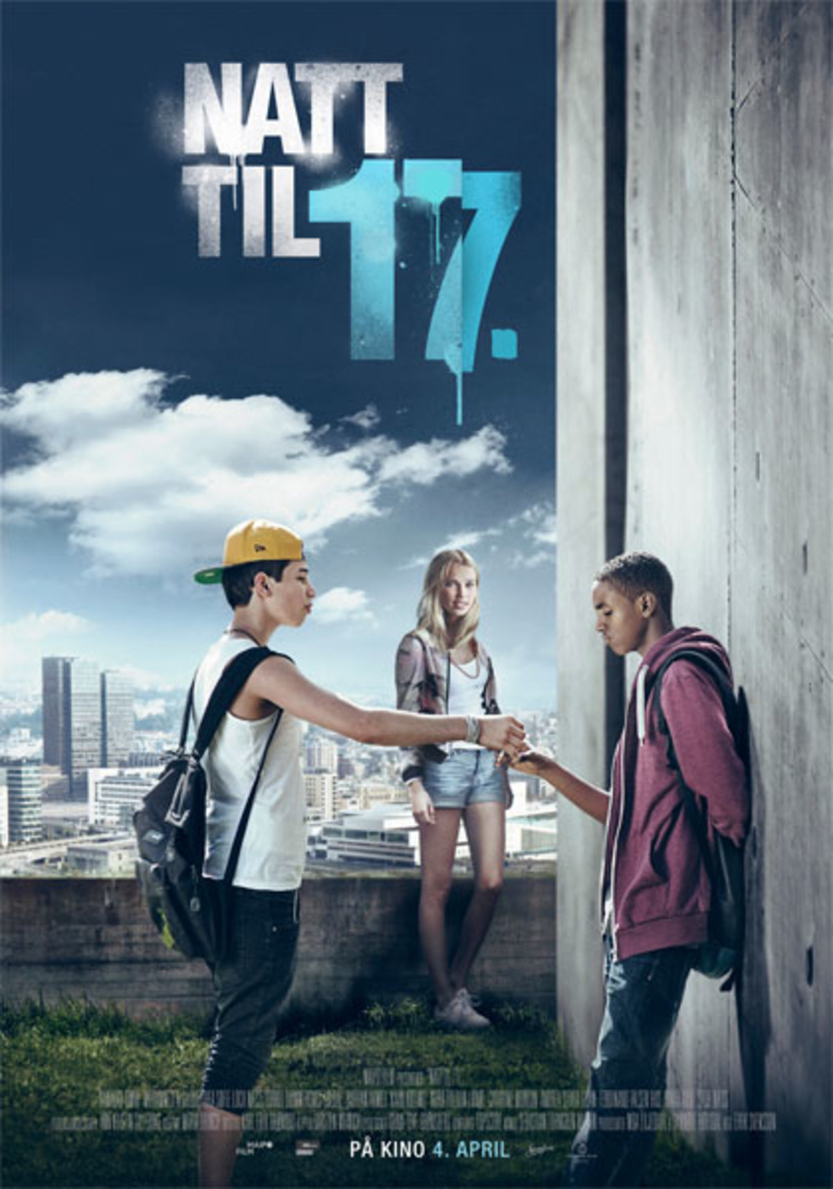 large_882172269355de455a942eb225fbb87f-Natt_20til_2017_20poster.jpg