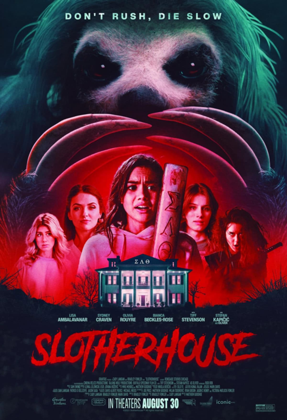 large_8826d82dd590380fb002166aebb40f47-Slotherhouse_20_2023.png