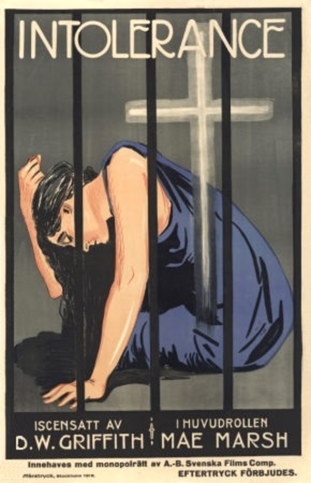 large_8827ccd930af95bcf02b8951caa2b7ce-intolerance_16.jpg