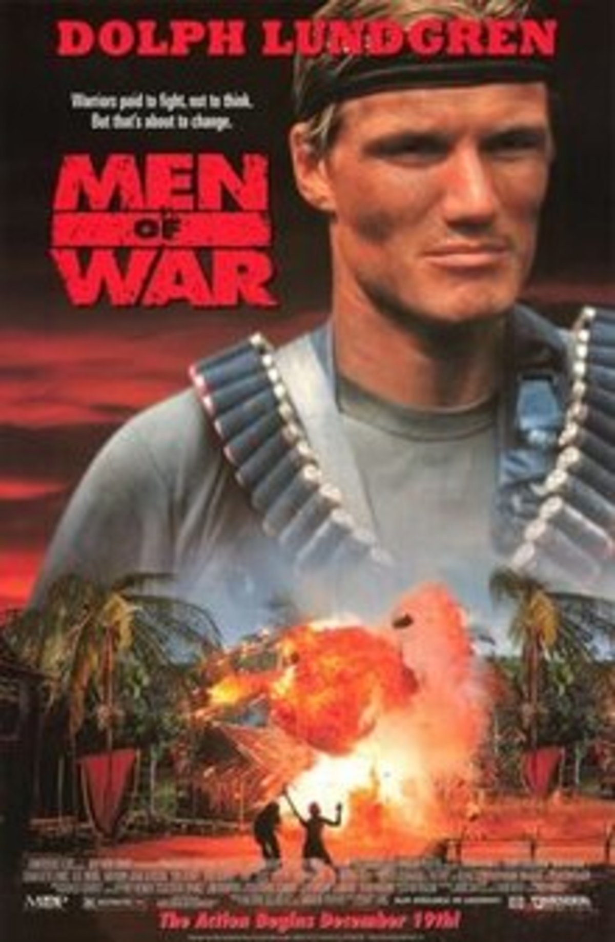 large_8828f3917c2ede6f263004ab18b4b00a-220px-Men-of-War-poster.jpg