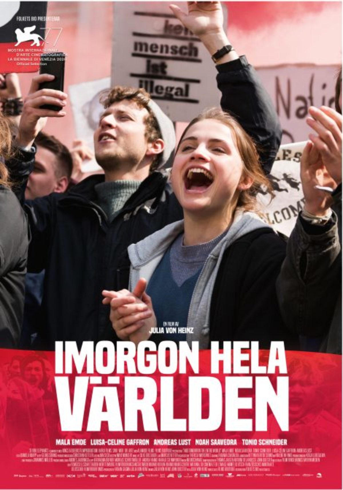 large_88294b5b664aec12f5e0a12bdaeaa7a7-imorgon-helavarlden-a4-scaled-1-470x671-1.jpeg