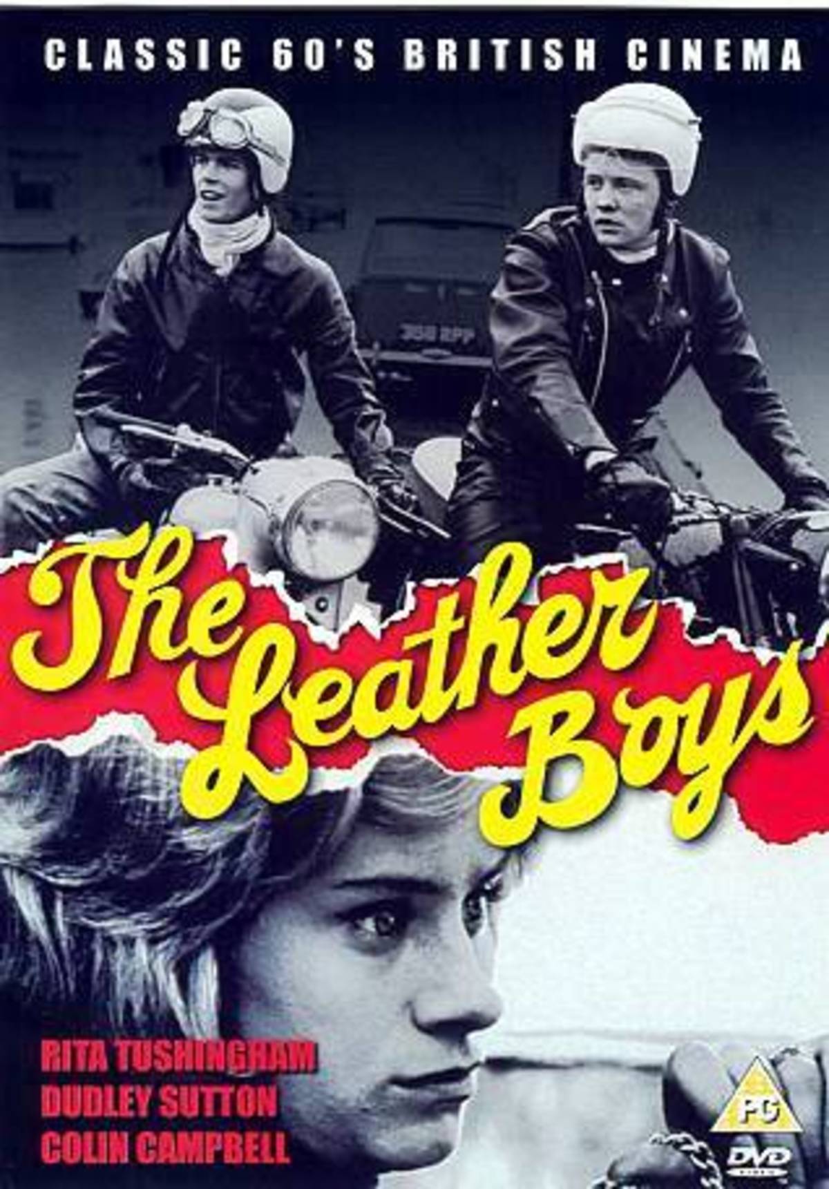 large_883cbc90070004cf8951b49251b68795-The_Leather_Boysposter.jpg
