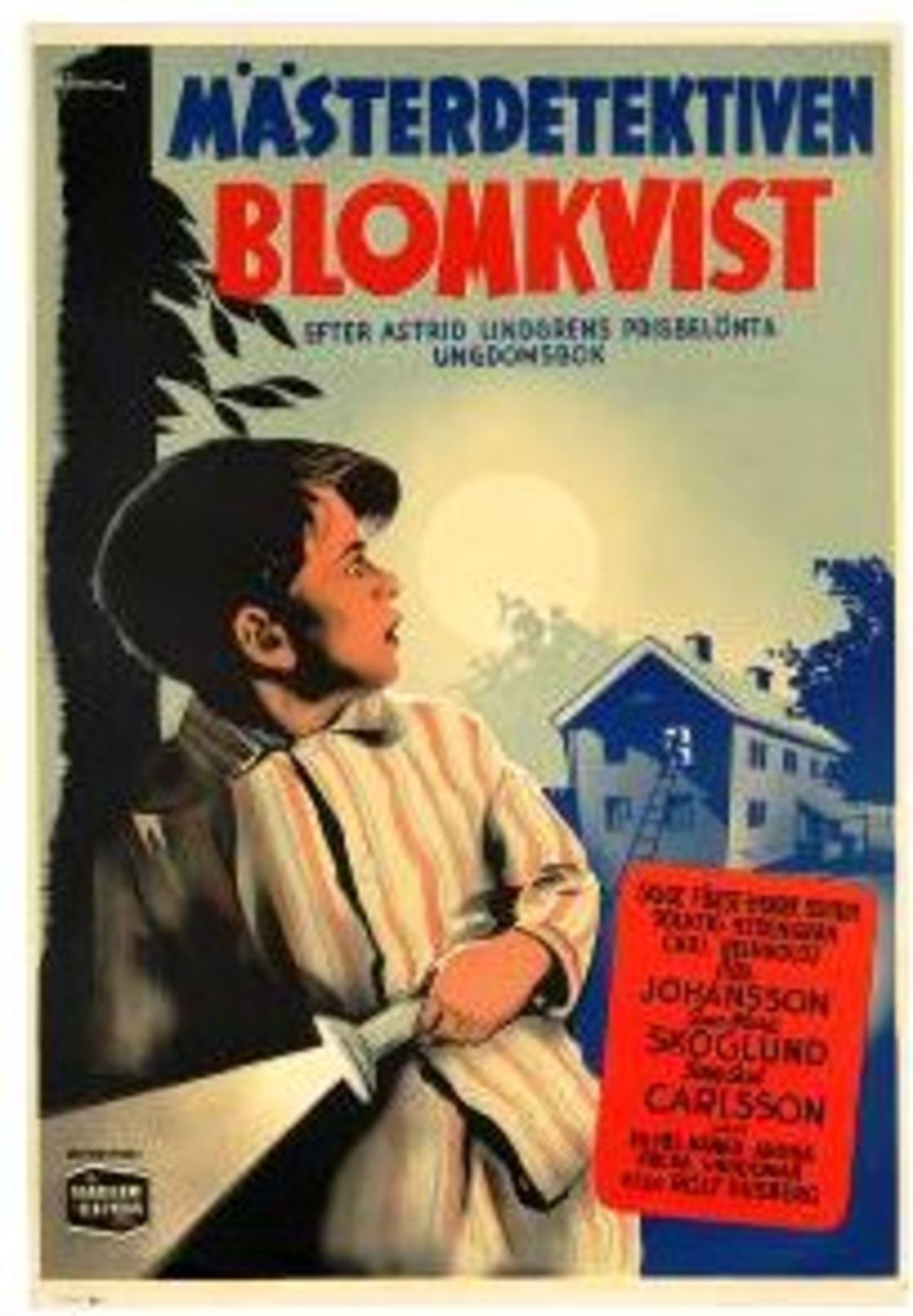 large_883df6e9329d3da829a42c1bab17ba79-M_C3_A4sterdetektiven_20Blomkvist.jpg