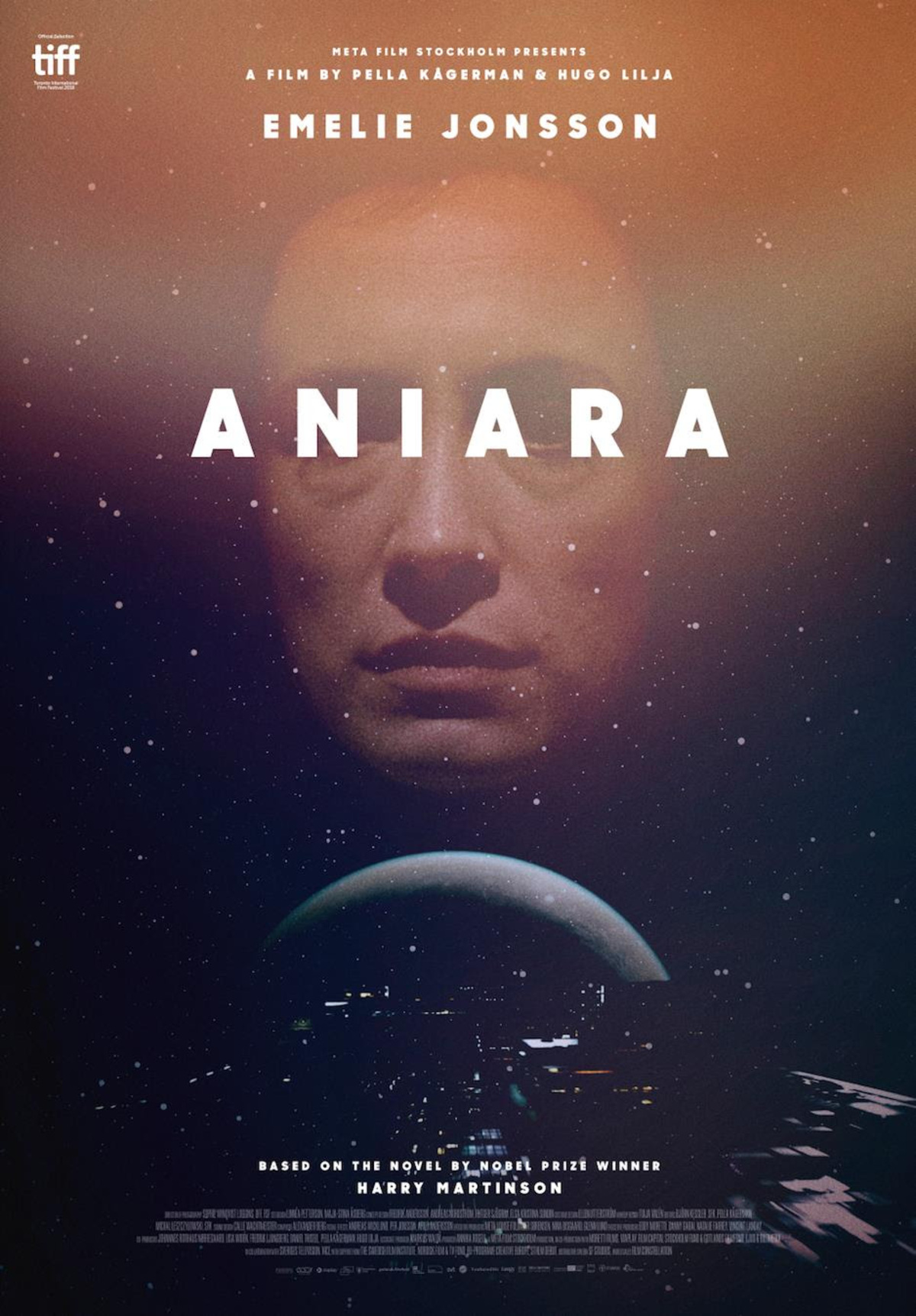 large_884d0526ef883ab8428e30d2c1738737-aniara-poster.jpg