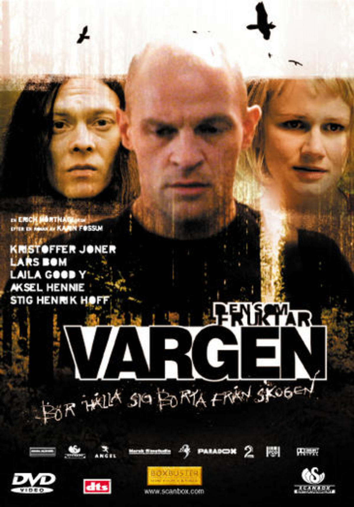 large_88515ff7fef35bb03268222974ffaf71-den_som_fruktar_vargen.jpg