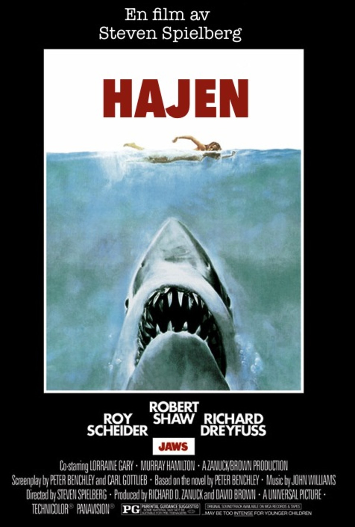 large_8858aa2c5f97a699115321380d1149b0-PP0417-Jaws-_Movie-Poster__LRG.jpg