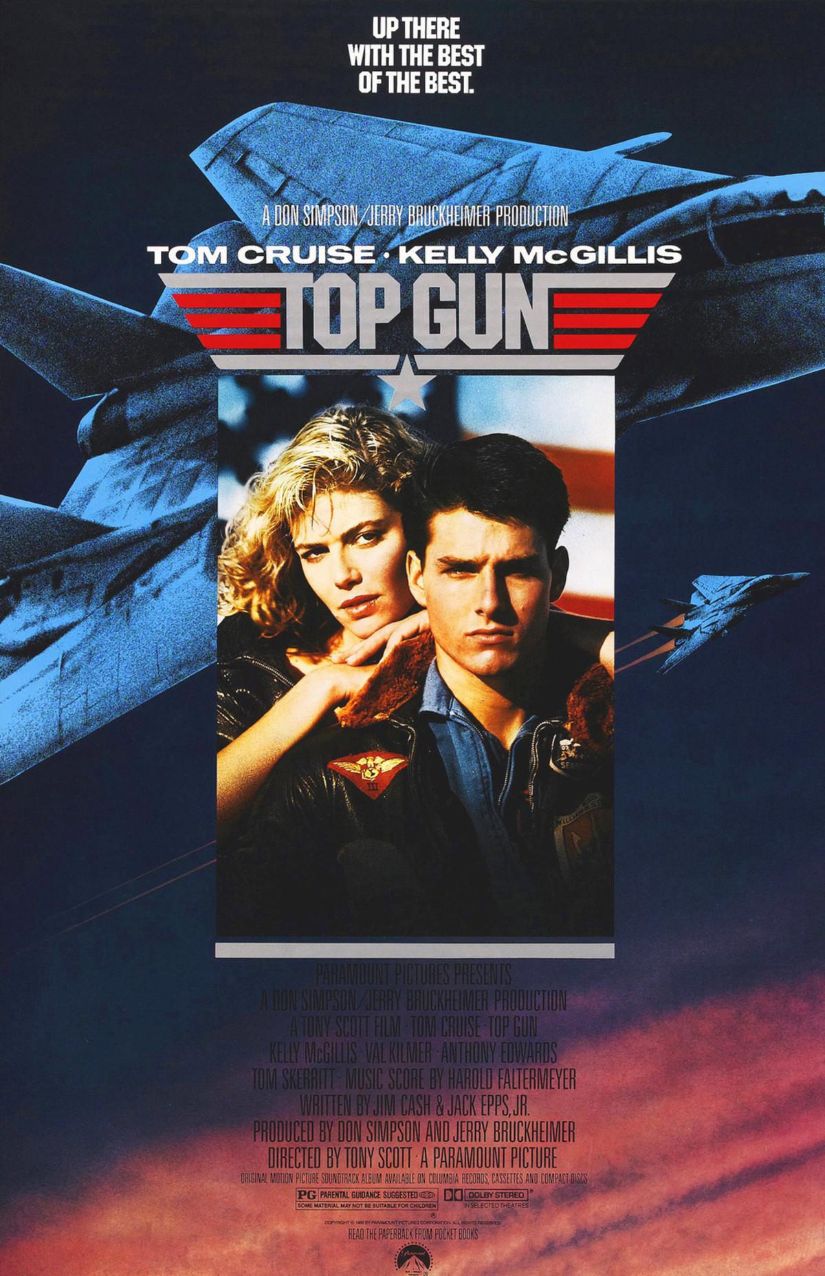large_8870f3dfdb243500f32398c661394202-Top_20Gun.jpg