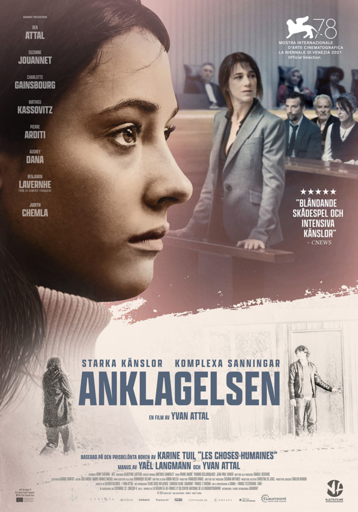 large_8887b1452d774932c21b0e36da24e487-poster-anklagelsen.jpg
