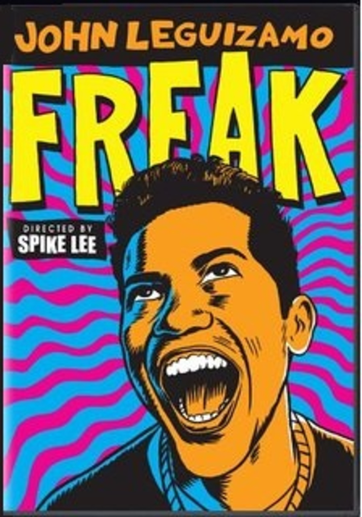 large_888b160be99c0d592ccd472b65996eaf-Freak.jpg