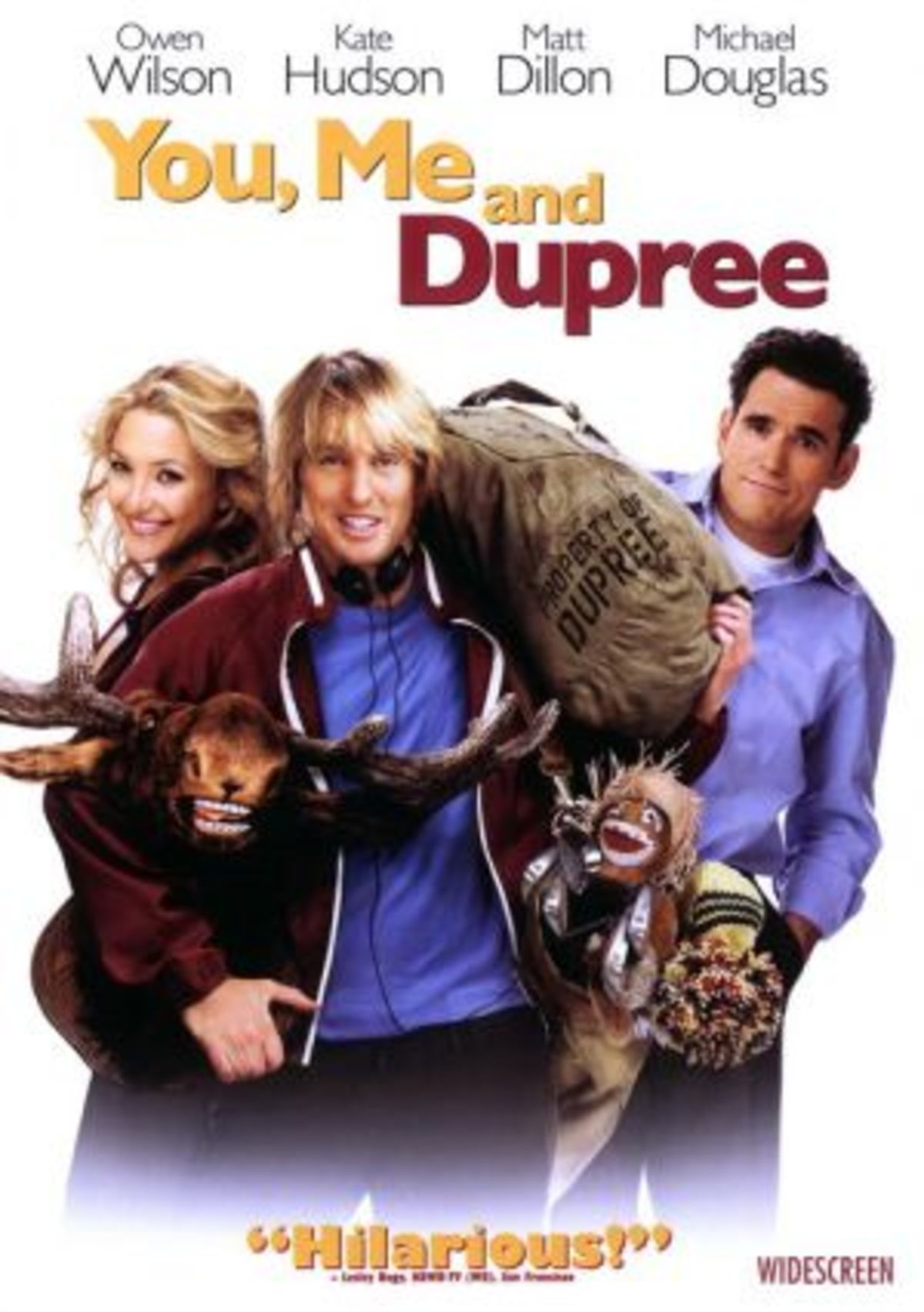 large_8899ab2c41109acd8d5b08fcd99e8791-You-Me-and-Dupree-10180-630.jpg