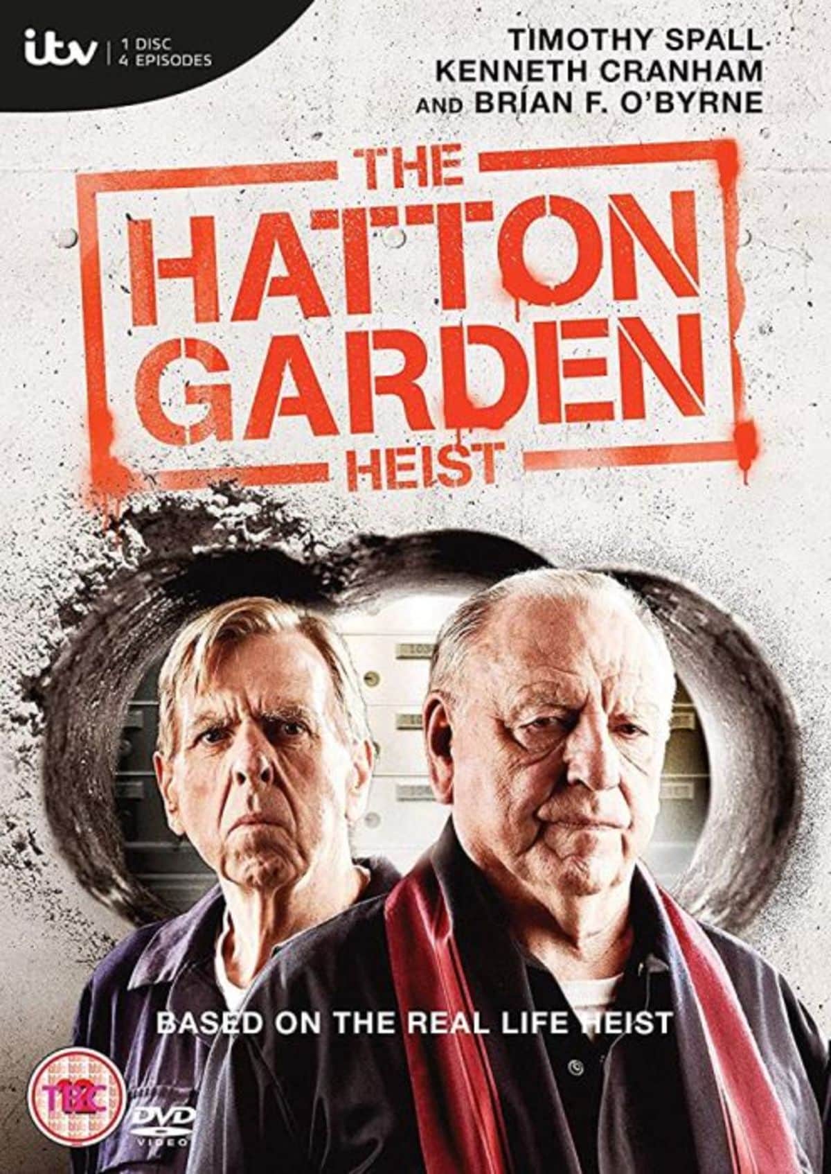 large_88a0477df9ce7e06d607bc3b0a0edbb5-Hatton_20Garden.jpg