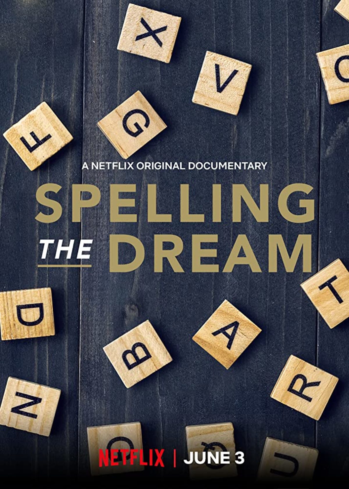 large_88a259996dfe78d57497aacc54b9e646-spelling.jpg