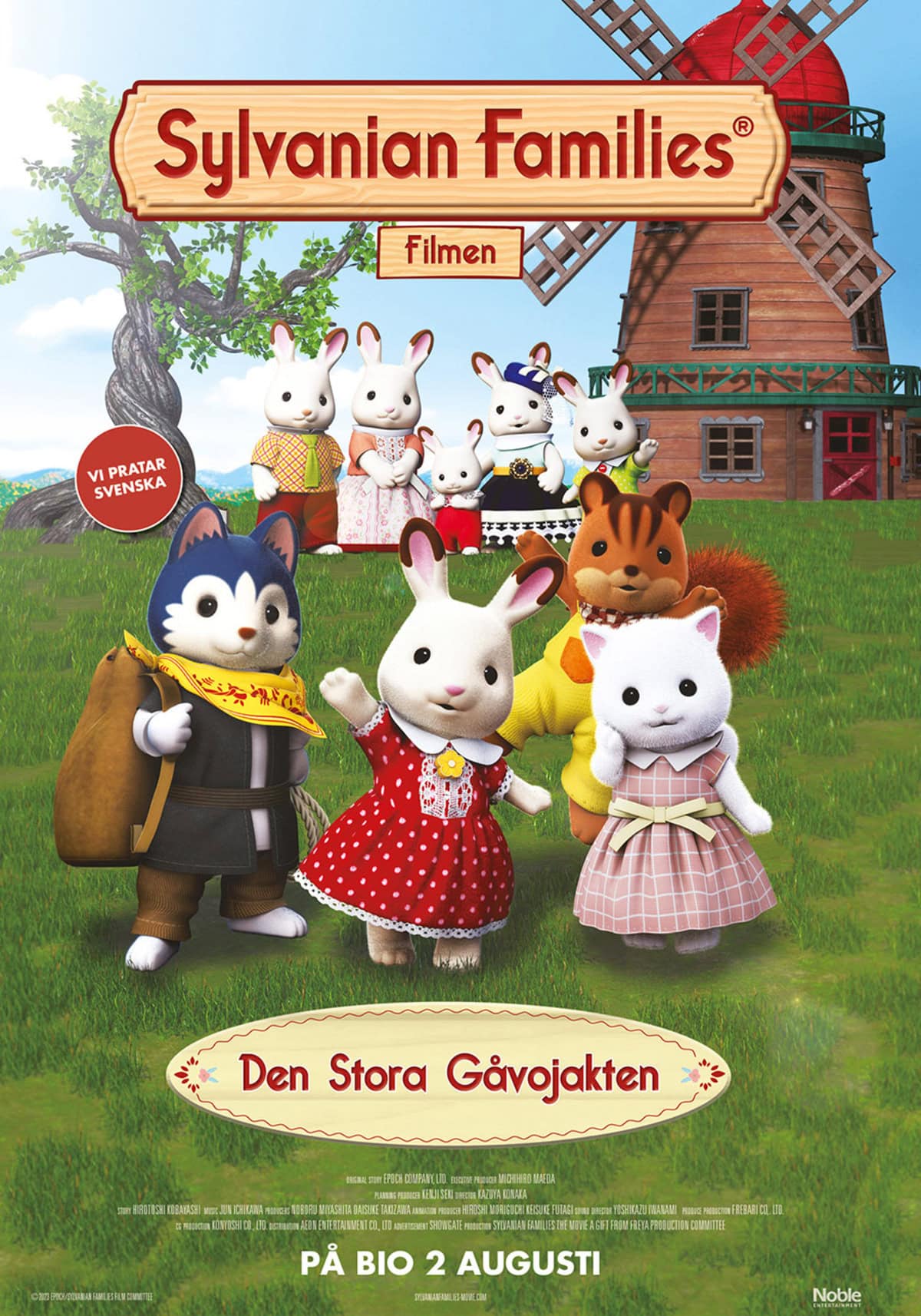 large_88ad2683486a976d3d77fb5e259df691-sylvanian_20SWE2.jpg