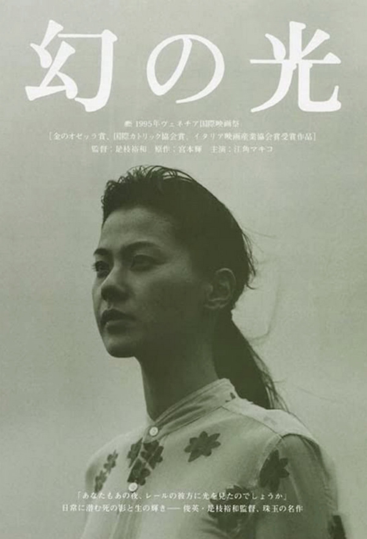 large_88bdeb8f93d83941d91952bab0014056-Maborosi_20_1995.png