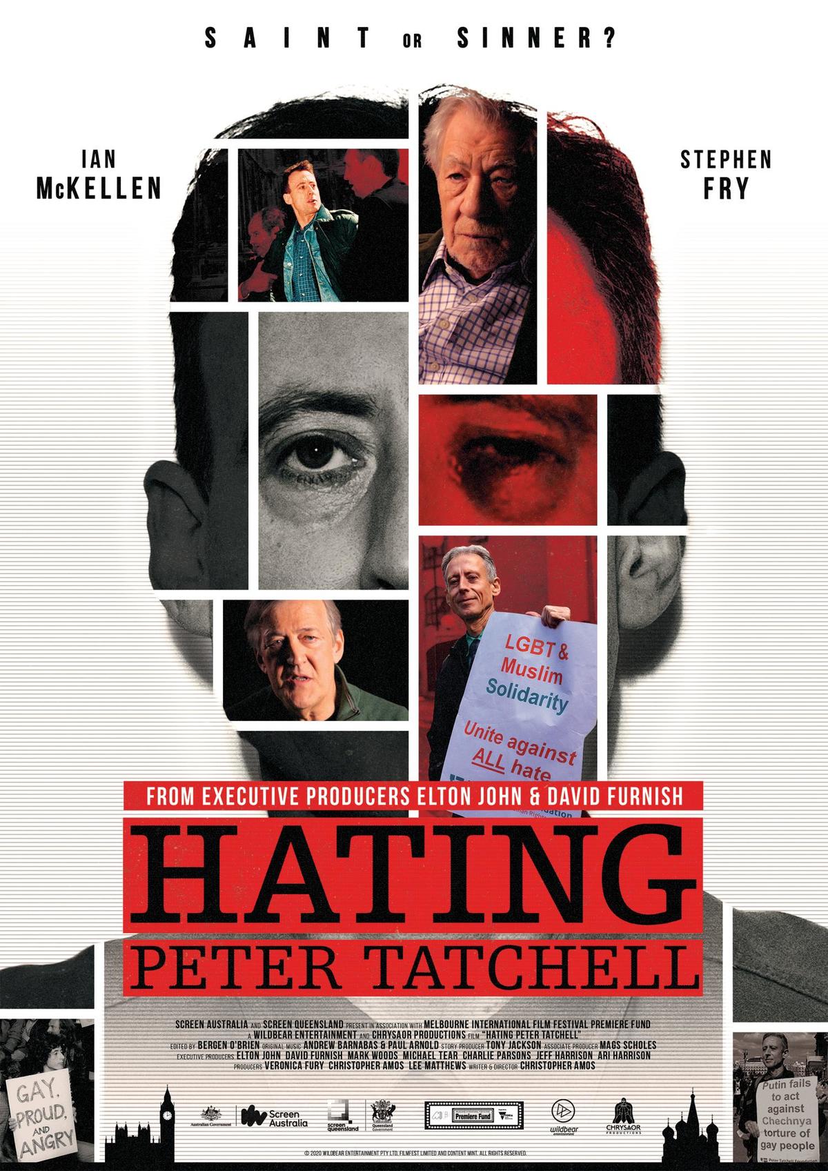 large_88c3b9eb191aeb85cc1d84194fe79613-Hating_20Peter_20Tatchell.jpg