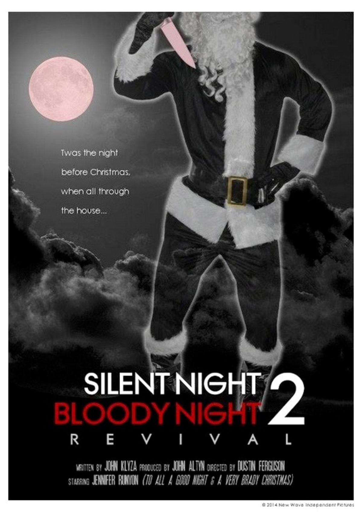 large_88d760e31c3cfa3da8b44bf3d518daf9-Silent_20Night_20Bloody_20Night_202_20Revival_20_2015.jpg