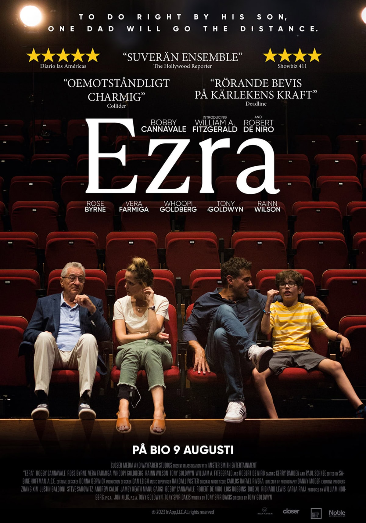 large_88e111154b2bfbd62855cf3f44f8f8e8-ezra_20SWE.jpg