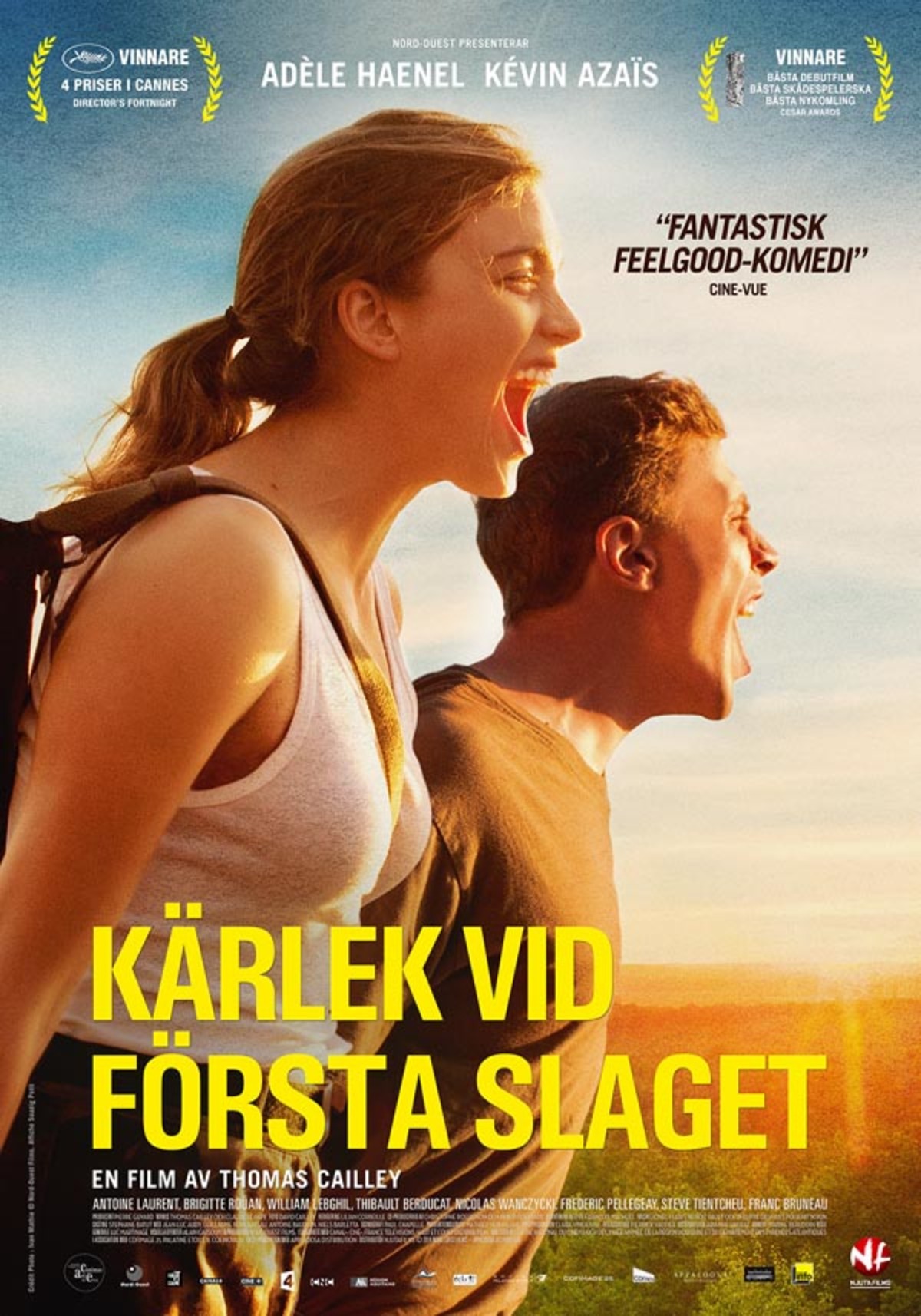 large_88e487e2b26946c15c45addf9d484f76-poster-karlekvidforstaslaget.jpg