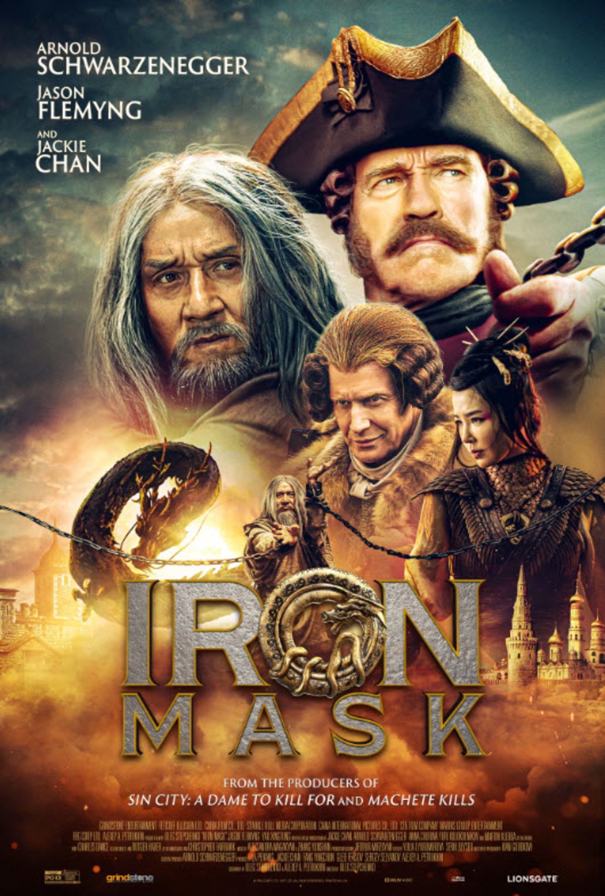 large_88e69998948a88c19e422ae663a11c02-ironmask.jpg