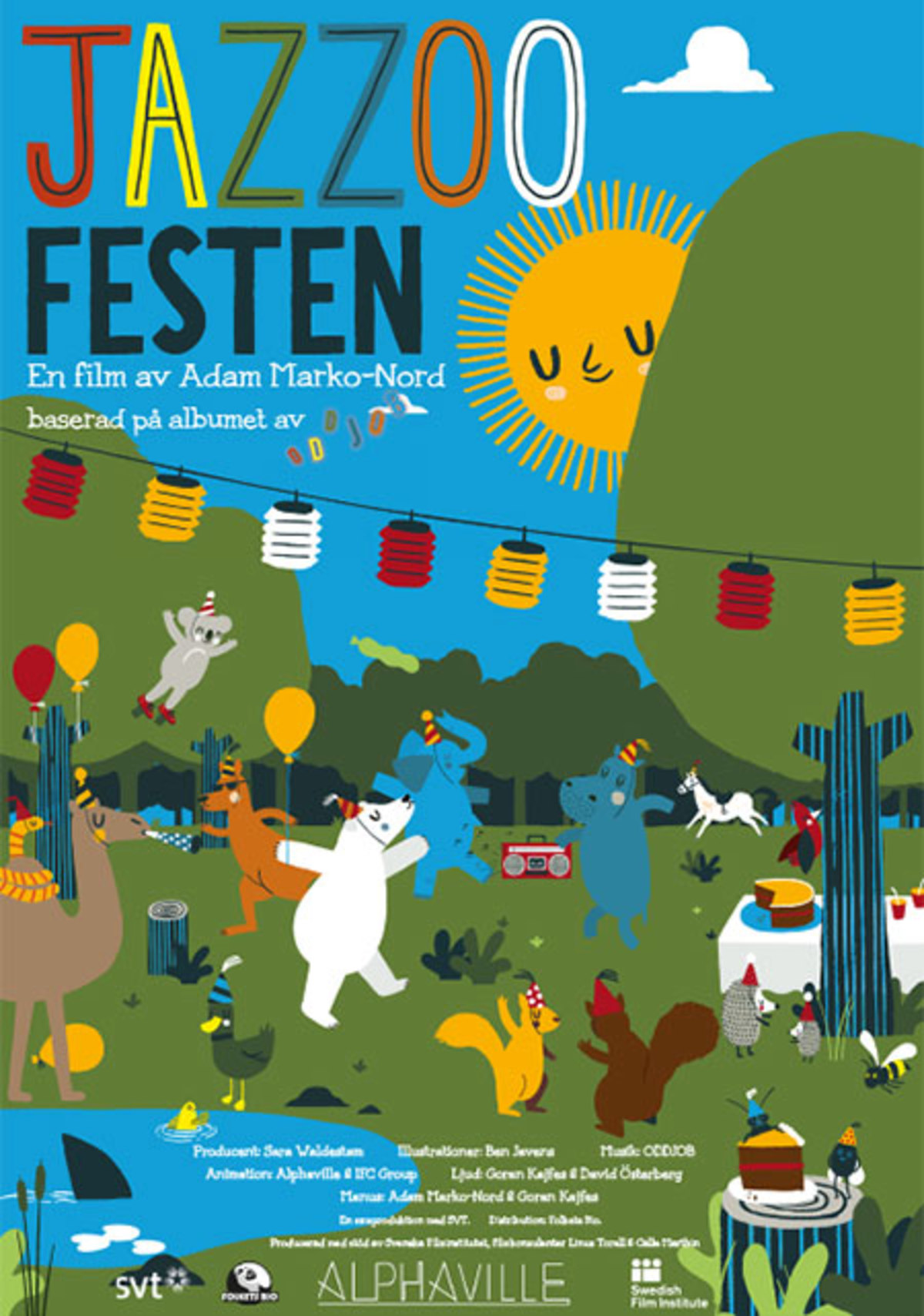 large_88f33e4fa876767f2023cc40082435a2-jazzoo-festen-poster.jpg
