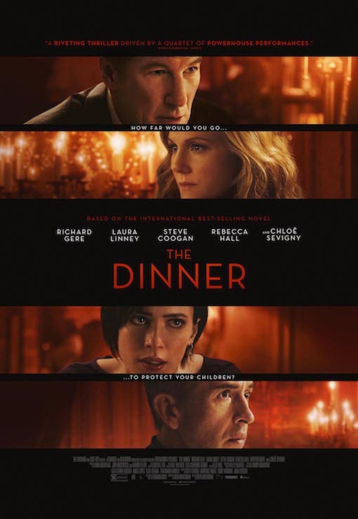 large_89158268f88818b7ddb92fb6c9b51fae-dinner.jpg