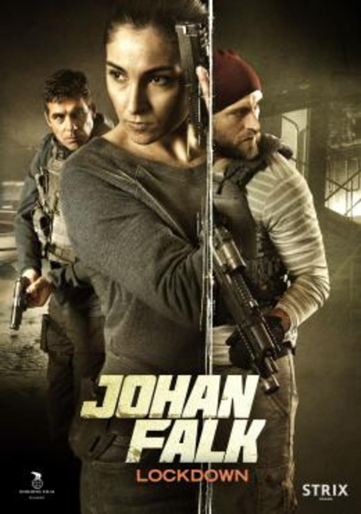 large_8916468aa0ecc1ec6c3452bc57a7e39f-2003779_JOHAN_20FALK_2016_20-_20LOCKDOWN_keyart_Johan-Falk-16__screen_0.jpg