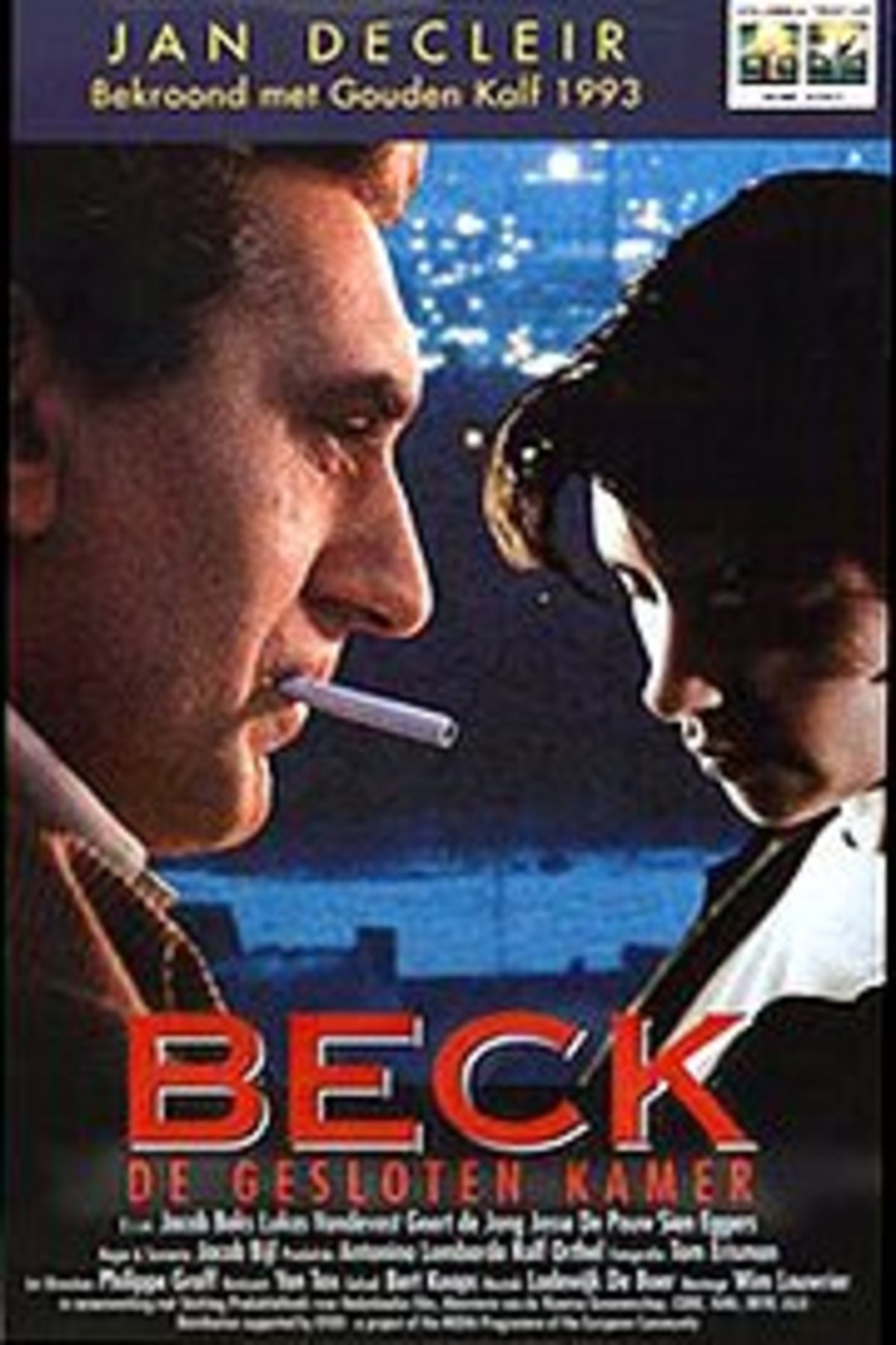 large_89413cb132cf5b8995130ad5145439e8-Beck_20-_20De_20gesloten_20kamer.jpg
