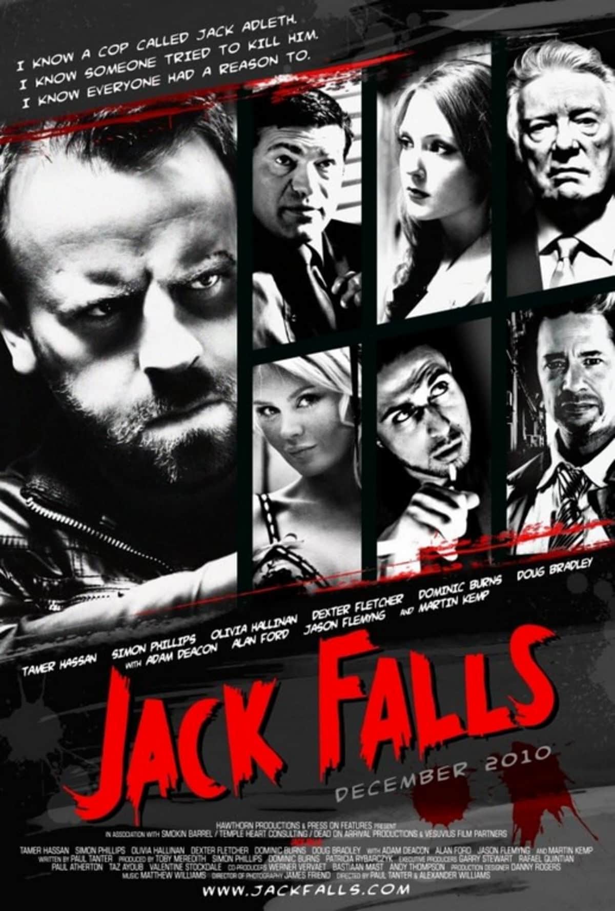 large_895102e9b8b14b45978fb259f051a98f-Jack_20Falls_20_2011.png
