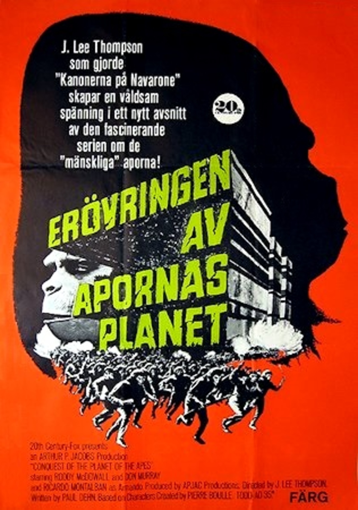 large_8976bc78467a3f5a896c2ad4a0d81403-Er_C3_B6vringen_20av_20apornas_20planet.jpg