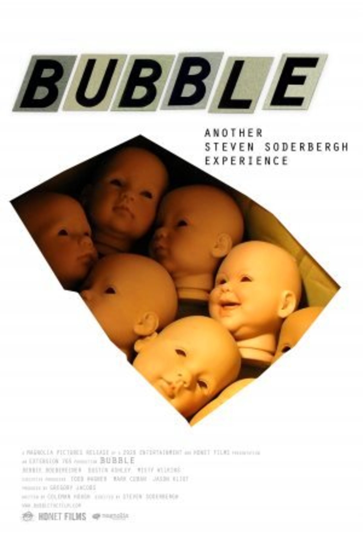 CREATOR: gd-jpeg v1.0 (using IJG JPEG v62), quality = 85