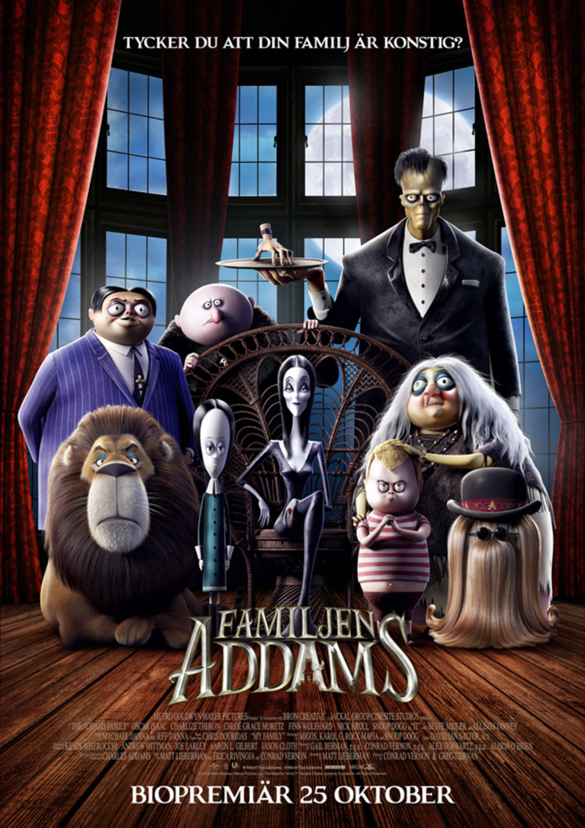 large_898de75485b697012a5aec25ec6e5484-addams-family.jpg