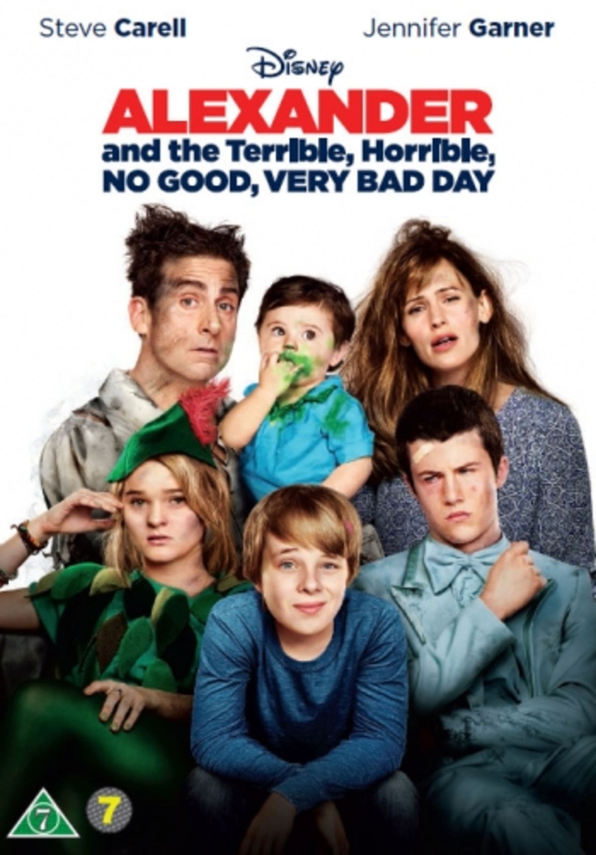 large_899ed06bbcf8b62f01e5609de553c4da-alexander_and_the_terrible_horrible_no_good_very_bad_day.jpg