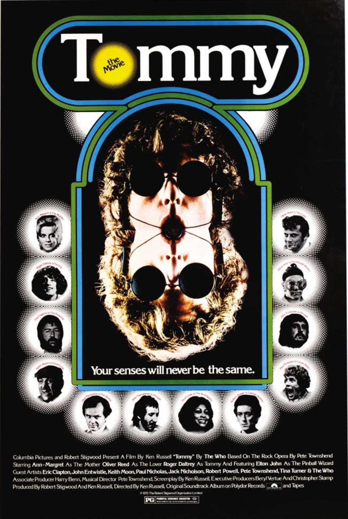 large_89a0a84671d244bb7fc3aa2d43eaace1-tommy-poster.jpg