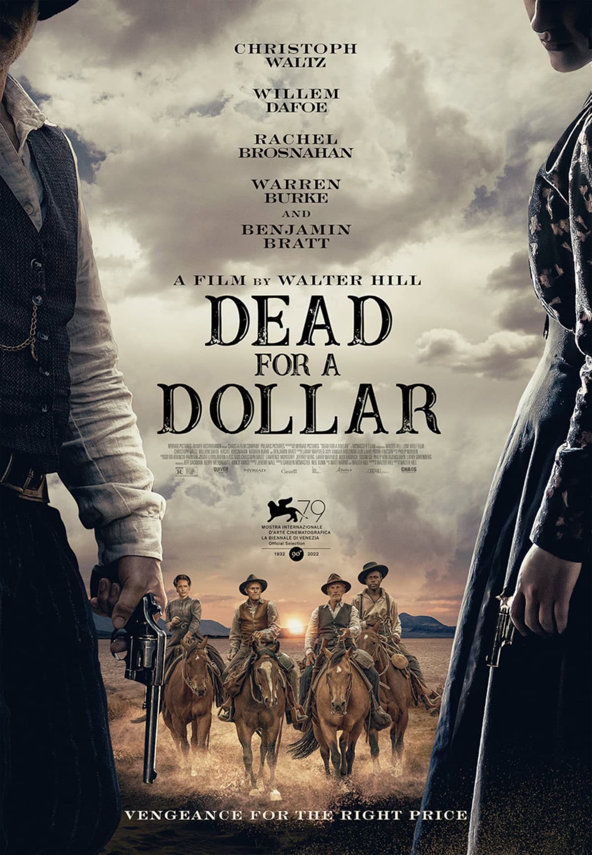 large_89b829c737994ca0e50328bf45884c98-poster.jpg