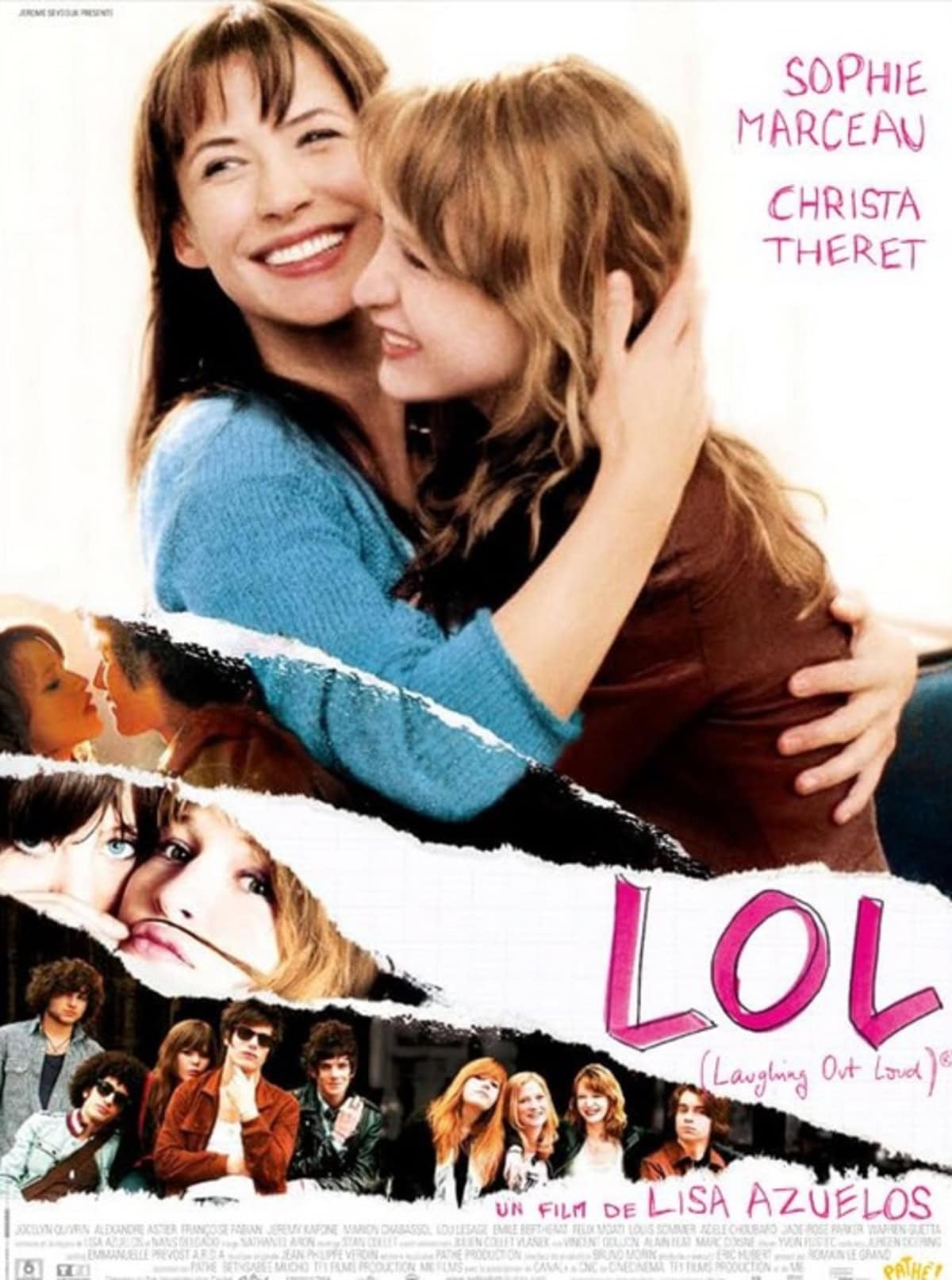 large_89c4e779dc0281561dcd4e4c77b20538-LOL_20_Laughing_20Out_20Loud__20_2008.jpg