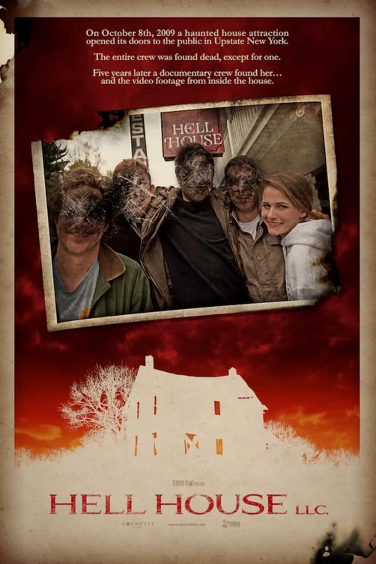 large_89cafa78dbdf8d373430607f9f1c5ad8-Hell_20House_20LLC_20_2015.png