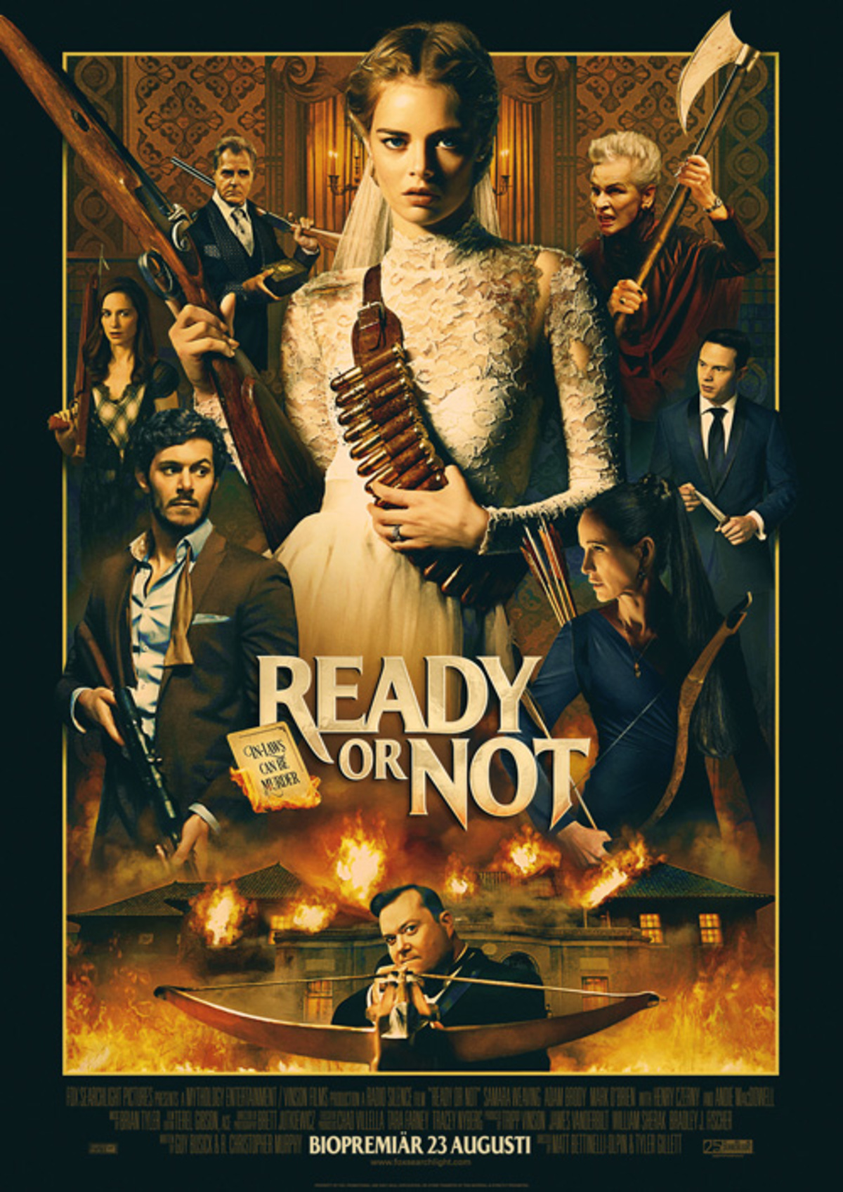 large_89d0d0a57fea9a28e840d352bc02781d-ready-not-poster.jpg