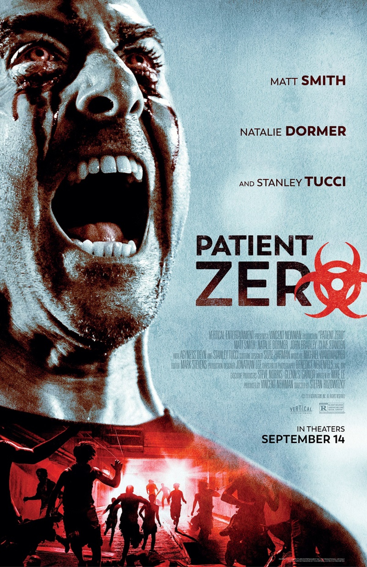 large_89d2358f10cd9ec3b6ed5c99db7fae7e-patient_zero_poster.jpg