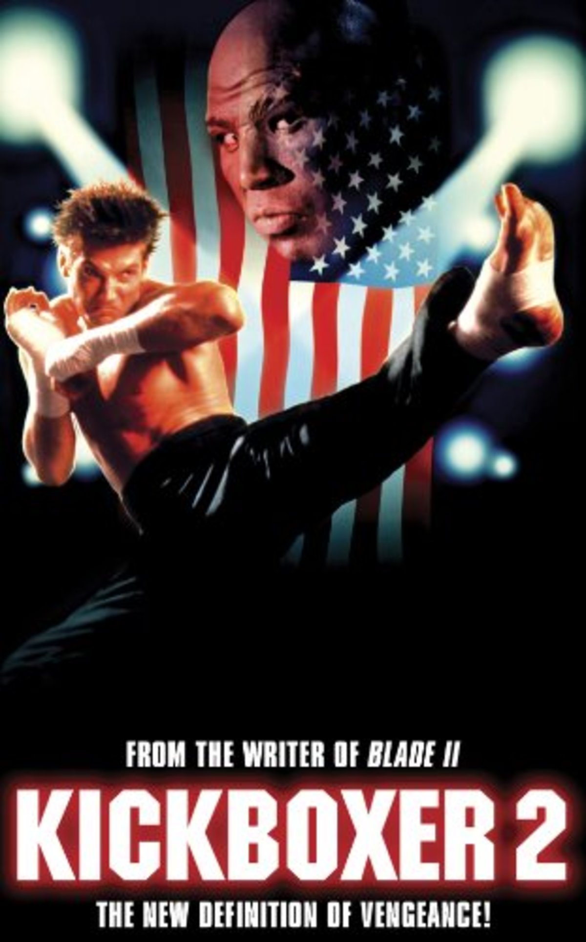 large_89ecbb883c19defe9402b785a550bf9a-Kickboxer_202.jpg
