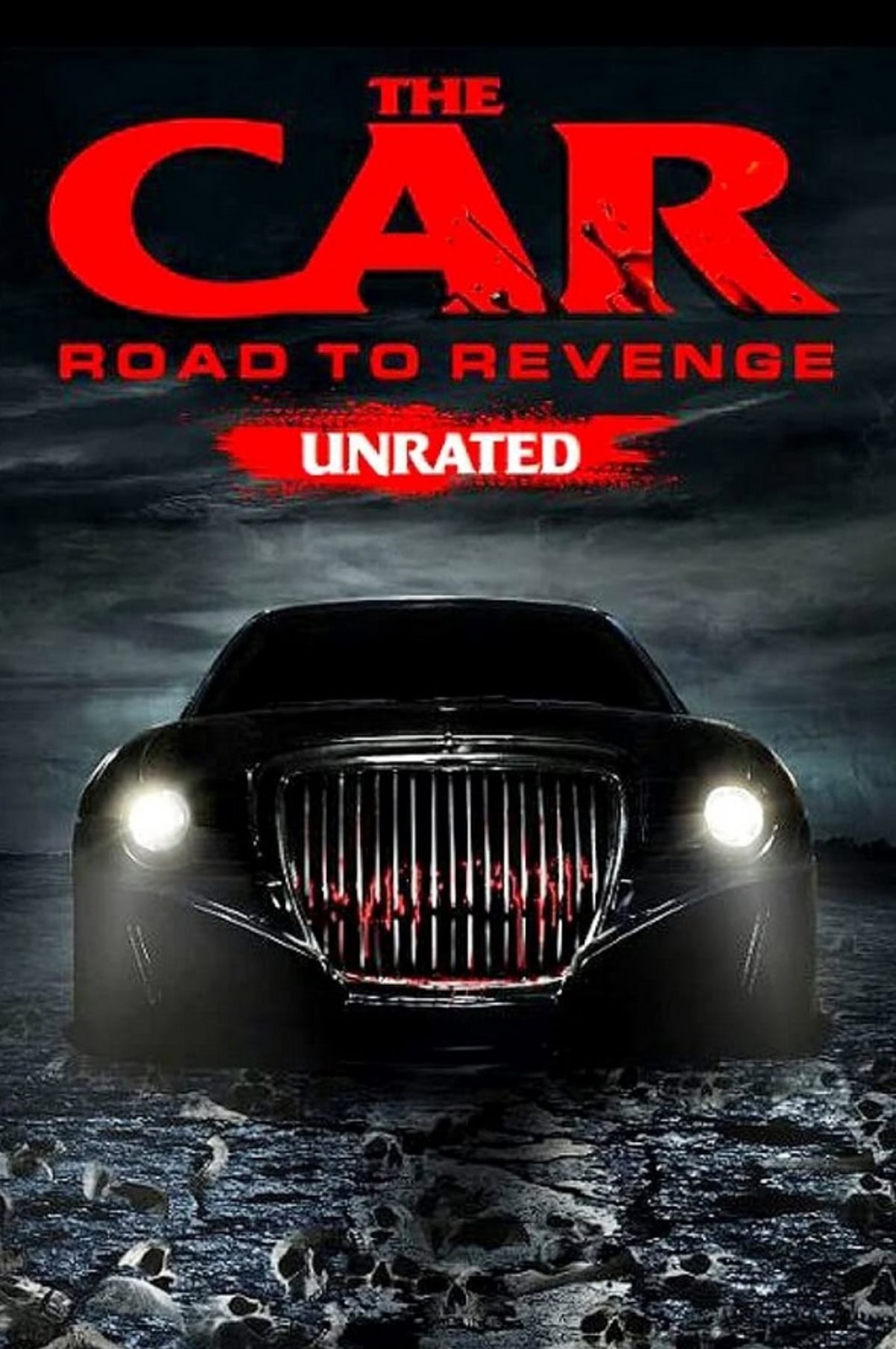 large_89fb46f4f3c6ea3cea5cf947d5e0ead4-The_20Car_20Road_20to_20Revenge_20_2019.jpg