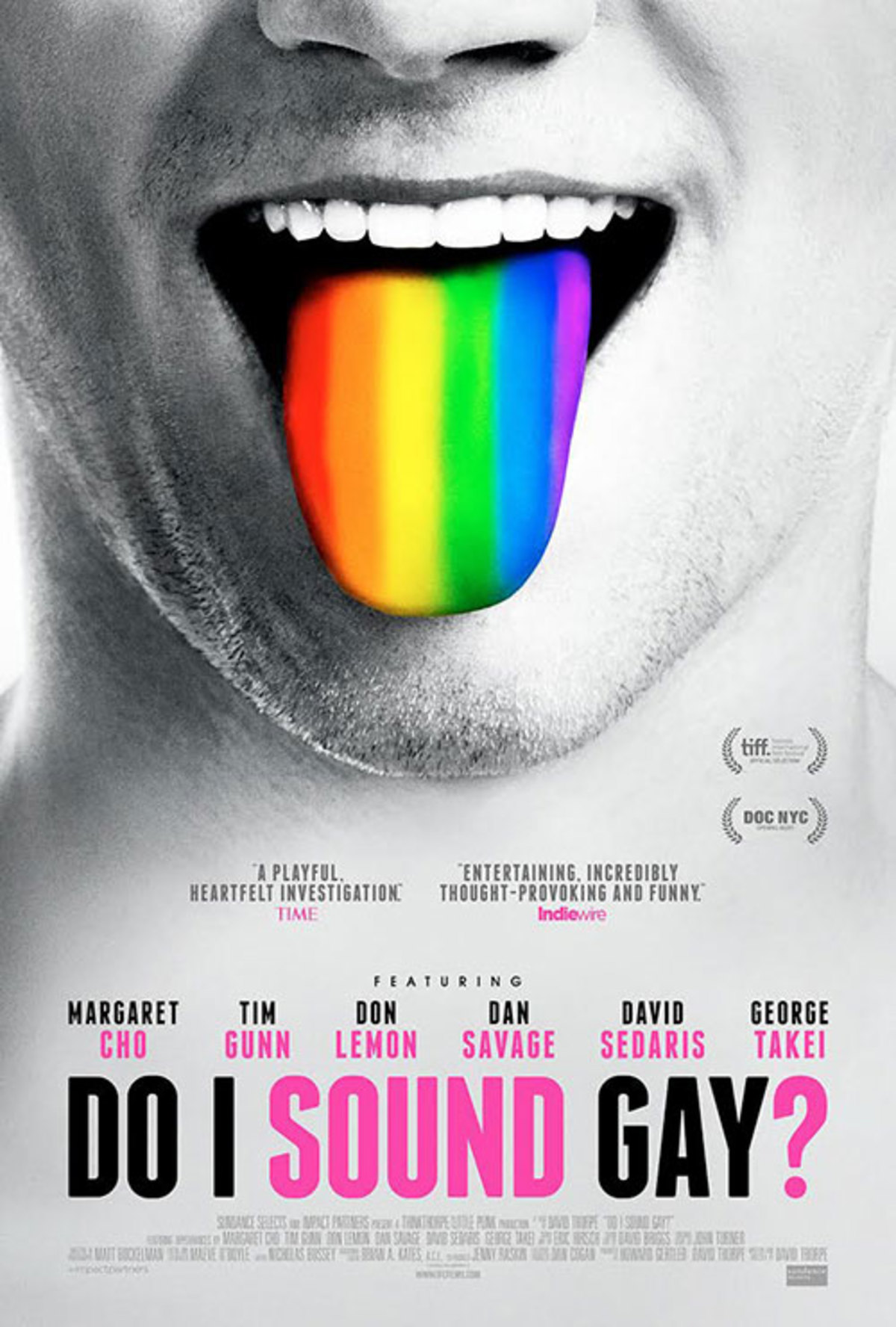 large_89fc681b3d6ad9d52d8c8cb6e435b0c5-soundgay.jpg
