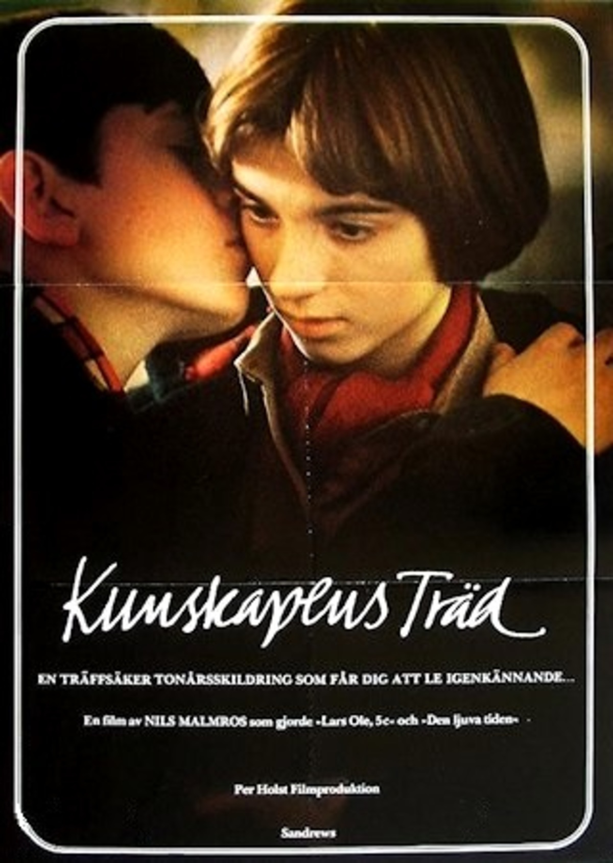 large_8a04e3483d6aae560c9c4d5733e9da5e-Kunskapens_20tr_C3_A4d.jpg